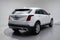 2020 Cadillac XT5 Premium Luxury FWD