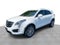 2019 Cadillac XT5 Luxury FWD