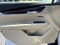 2019 Cadillac XT5 Luxury FWD
