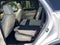 2019 Cadillac XT5 Luxury FWD