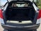 2019 Cadillac XT5 Luxury FWD