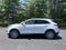 2019 Cadillac XT5 Luxury FWD