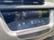 2019 Cadillac XT5 Luxury FWD