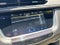 2019 Cadillac XT5 Luxury FWD
