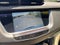 2019 Cadillac XT5 Luxury FWD
