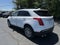 2019 Cadillac XT5 Luxury FWD