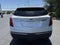 2019 Cadillac XT5 Luxury FWD