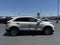 2019 Cadillac XT5 Luxury FWD
