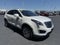2019 Cadillac XT5 Luxury FWD