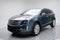 2019 Cadillac XT5 Premium Luxury FWD