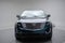 2019 Cadillac XT5 Premium Luxury FWD