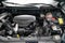 2019 Cadillac XT5 Premium Luxury FWD