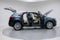 2019 Cadillac XT5 Premium Luxury FWD