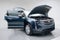 2019 Cadillac XT5 Premium Luxury FWD