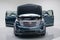 2019 Cadillac XT5 Premium Luxury FWD