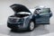 2019 Cadillac XT5 Premium Luxury FWD