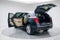 2019 Cadillac XT5 Premium Luxury FWD