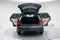 2019 Cadillac XT5 Premium Luxury FWD
