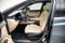 2019 Cadillac XT5 Premium Luxury FWD