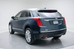 2019 Cadillac XT5 Premium Luxury FWD