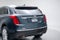 2019 Cadillac XT5 Premium Luxury FWD