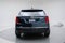 2019 Cadillac XT5 Premium Luxury FWD