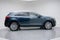 2019 Cadillac XT5 Premium Luxury FWD