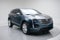 2019 Cadillac XT5 Premium Luxury FWD