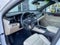 2018 Cadillac XT5 Premium Luxury FWD