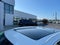 2018 Cadillac XT5 Premium Luxury FWD