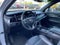 2020 Cadillac XT6 FWD Premium Luxury