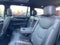 2020 Cadillac XT6 FWD Premium Luxury