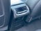 2020 Cadillac XT6 FWD Premium Luxury