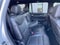 2020 Cadillac XT6 FWD Premium Luxury