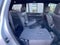 2020 Cadillac XT6 FWD Premium Luxury
