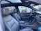 2020 Cadillac XT6 FWD Premium Luxury