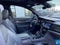 2020 Cadillac XT6 FWD Premium Luxury