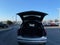 2020 Cadillac XT6 FWD Premium Luxury