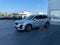 2020 Cadillac XT6 FWD Premium Luxury