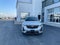 2020 Cadillac XT6 FWD Premium Luxury
