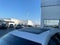 2020 Cadillac XT6 FWD Premium Luxury