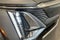 2024 Cadillac LYRIQ Luxury 1
