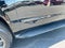 2016 Cadillac Escalade Luxury Collection