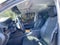 2016 Cadillac Escalade Luxury Collection