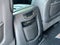 2016 Cadillac Escalade Luxury Collection
