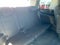 2016 Cadillac Escalade Luxury Collection