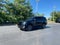 2016 Cadillac Escalade Luxury Collection