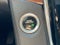 2016 Cadillac Escalade Luxury Collection