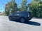 2016 Cadillac Escalade Luxury Collection