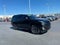 2016 Cadillac Escalade Luxury Collection